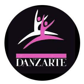 Danzarte Internacional